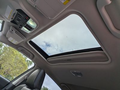 2023 Subaru Crosstrek - Photo 21