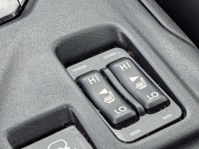 2023 Subaru Crosstrek - Photo 30
