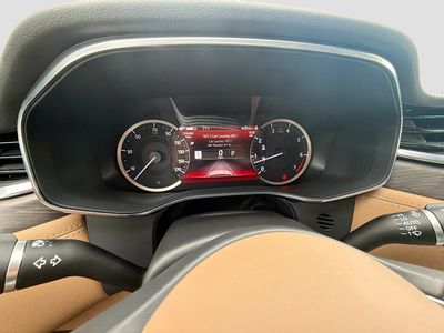 2022 Jaguar F-PACE - Photo 40