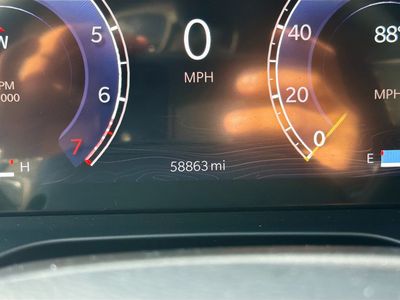 2023 Jeep Grand Cherokee L - Photo 42