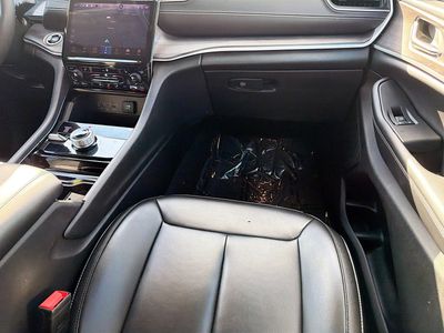 2023 Jeep Grand Cherokee L - Photo 19