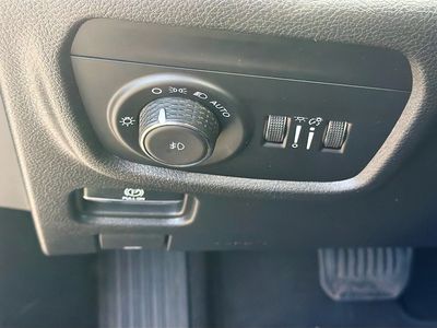 2023 Jeep Grand Cherokee L - Photo 36