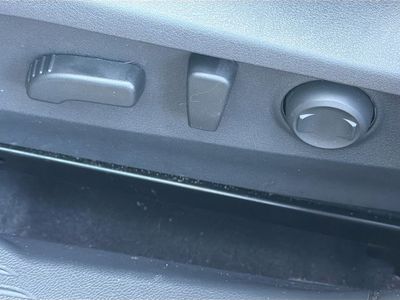 2024 Subaru Outback - Photo 25