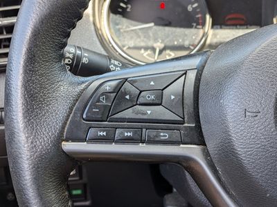 2020 Nissan Rogue - Photo 24