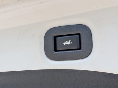 2020 Nissan Rogue - Photo 14