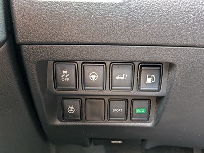 2020 Nissan Rogue - Photo 23