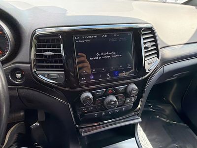 2019 Jeep Grand Cherokee - Photo 29