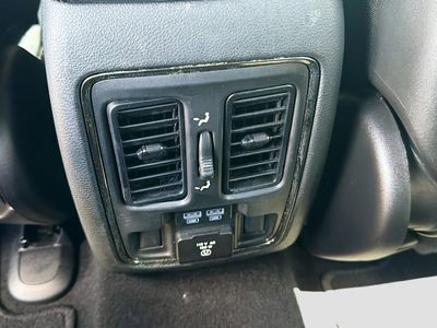 2019 Jeep Grand Cherokee - Photo 21