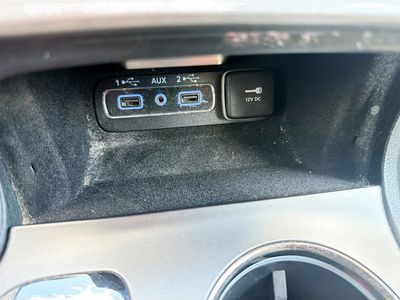 2019 Jeep Grand Cherokee - Photo 31