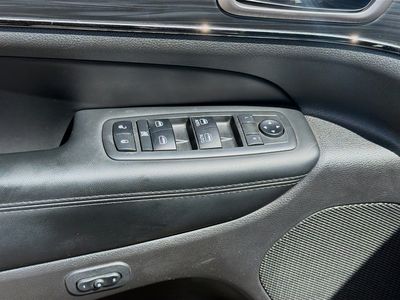 2019 Jeep Grand Cherokee - Photo 24