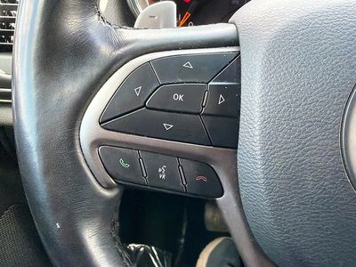 2019 Jeep Grand Cherokee - Photo 38