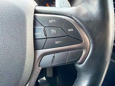 2019 Jeep Grand Cherokee - Photo 39