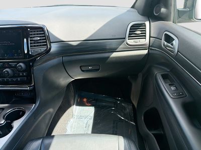 2019 Jeep Grand Cherokee - Photo 19