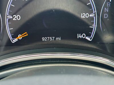 2019 Jeep Grand Cherokee - Photo 42