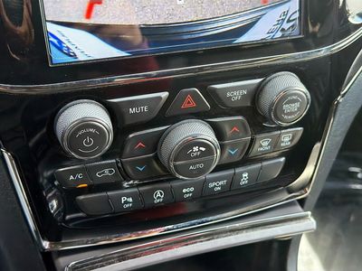 2019 Jeep Grand Cherokee - Photo 35