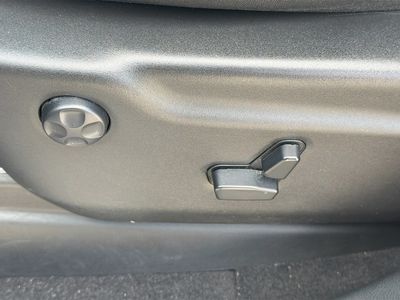 2019 Jeep Grand Cherokee - Photo 26