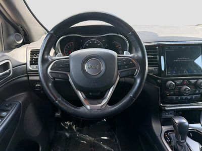 2019 Jeep Grand Cherokee - Photo 18