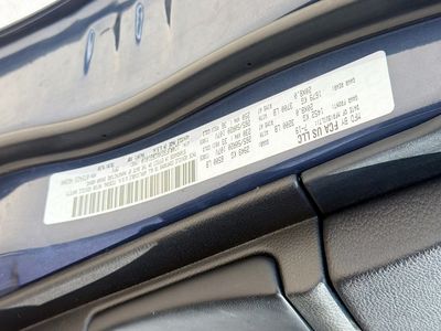 2019 Jeep Grand Cherokee - Photo 44