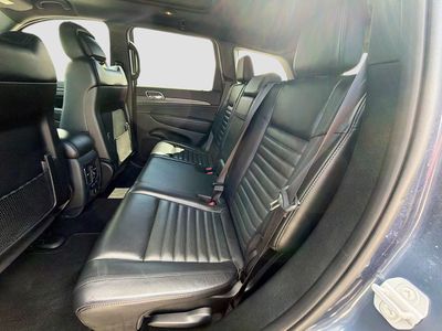 2019 Jeep Grand Cherokee - Photo 22