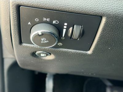 2019 Jeep Grand Cherokee - Photo 36