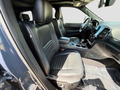 2019 Jeep Grand Cherokee - Photo 16