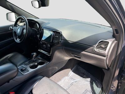 2019 Jeep Grand Cherokee - Photo 15