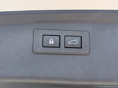 2024 Subaru Outback - Photo 14