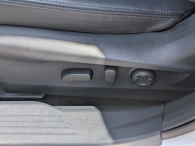 2024 Subaru Outback - Photo 22