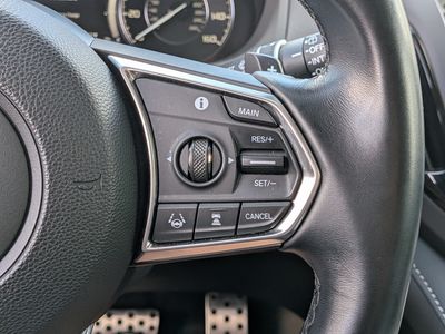 2021 Acura RDX - Photo 26
