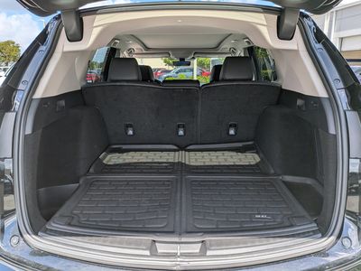 2021 Acura RDX - Photo 13