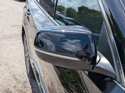 2021 Acura RDX - Photo 12