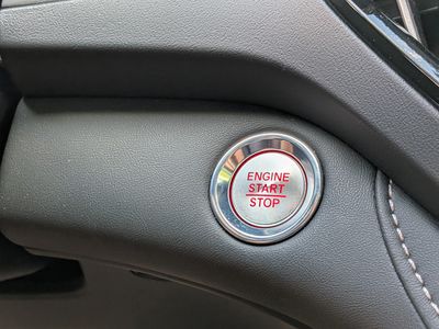 2021 Acura RDX - Photo 30