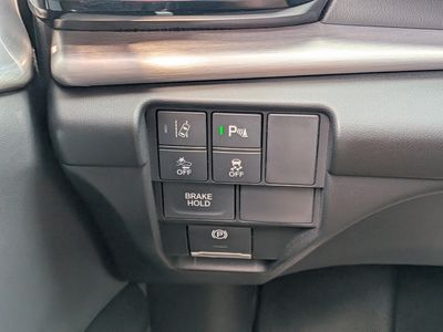 2021 Acura RDX - Photo 24