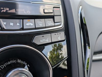 2021 Acura RDX - Photo 33