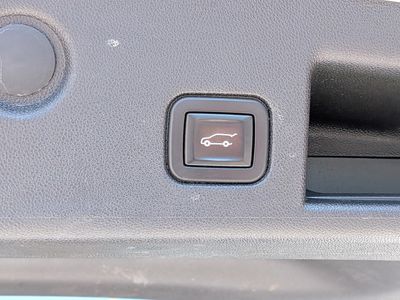 2020 Chevrolet Equinox - Photo 14