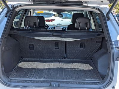 2020 Chevrolet Equinox - Photo 13