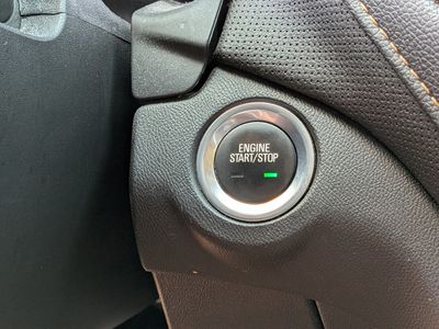 2020 Chevrolet Equinox - Photo 30