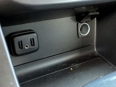 2022 Chevrolet Colorado - Photo 29