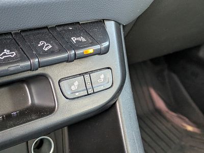 2022 Chevrolet Colorado - Photo 30