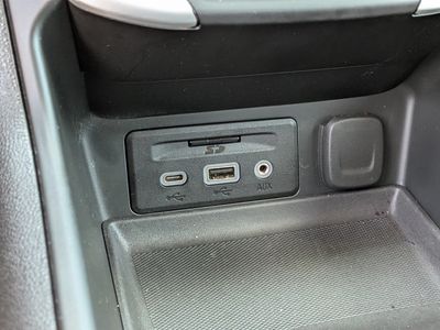 2022 GMC Terrain - Photo 31