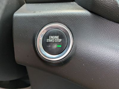 2022 GMC Terrain - Photo 30