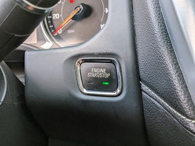 2021 GMC Acadia - Photo 30