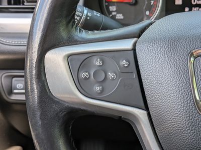 2021 GMC Acadia - Photo 25