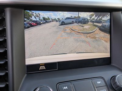 2021 GMC Acadia - Photo 33