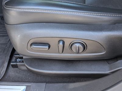 2021 GMC Acadia - Photo 22