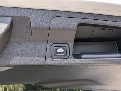 2021 GMC Acadia - Photo 14