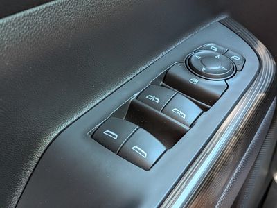 2021 GMC Acadia - Photo 23