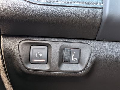 2021 GMC Acadia - Photo 24