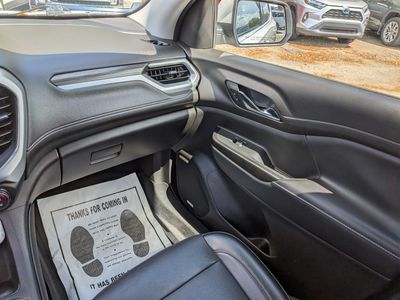 2021 GMC Acadia - Photo 19