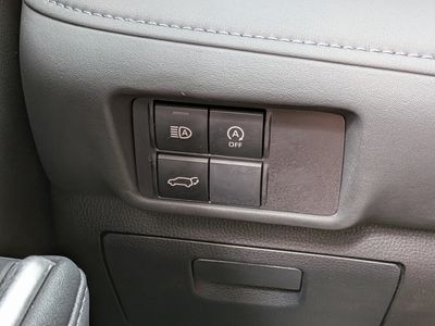2024 Toyota Highlander - Photo 24